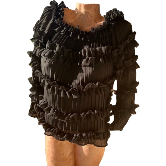 COPY - A. Z. I. New York - Picture 4 of 4